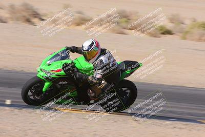 media/Dec-10-2023-SoCal Trackdays (Sun) [[0ce70f5433]]/Turn 9 Inside Set 2 (1115am)/